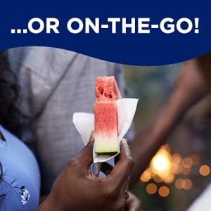 Small manufacture image 7