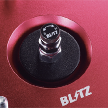 JF1 Nボックス　車高調　ブリッツ　ダンパー Amazon | BLITZ(ブリッツ) 車高調 レンチ付 N-BOX/N-BOXカスタム