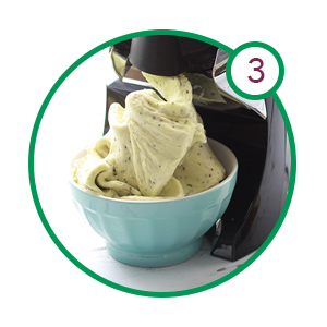 coolmatic crx 110 refrigerator freezer