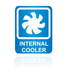 Small manufacture image 6