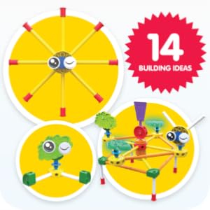 Small manufacture image 2