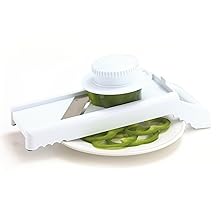 Small manufacture image 8