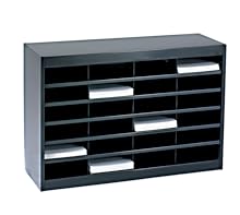literature organizer, file organizer, paper organizer, paper sorter, literature sorter, file sorter