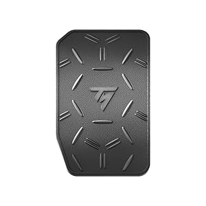 Small manufacture image 4