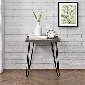 Small manufacture image 3