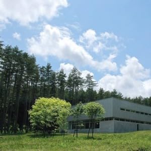 FK工場