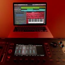 Small manufacture image 6