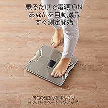 ActiveSlender+新品パッド2組+新品体組成計 Amazon | エンドレス (ENDLESS) ブレーキパッド【SSM PLUS】1台