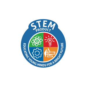 Small manufacture image 7