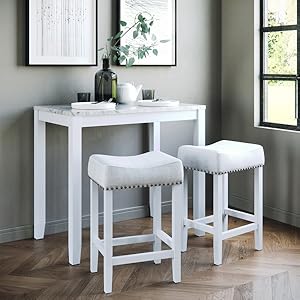 viktor, nathan james, nathan home, dining table, design, style, affordable, comfort, quality