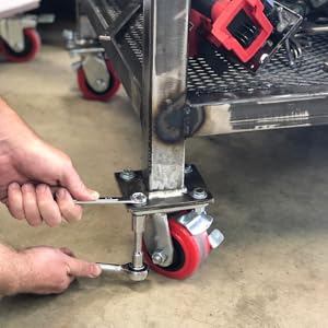 Small manufacture image 2