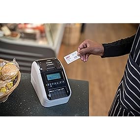 Small manufacture image 5