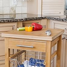 Small manufacture image 2