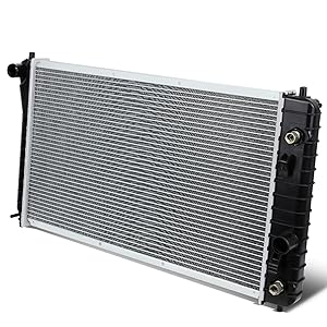 OEM-RA-1687