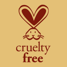 Tried, True & Cruelty-Free