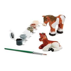 Small manufacture image 3