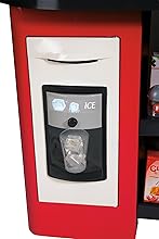 Small manufacture image 5