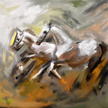 digitalart;digitalpainting;photoart;photopainting;digitalpainting;digitalartforbeginners;professiona