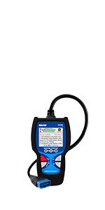 Innova OBD2 Code Reader