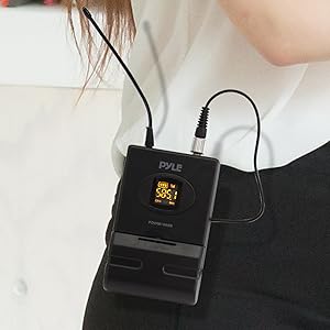 Small manufacture image 7