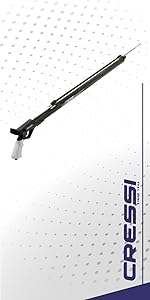 spear gun, spear fishing