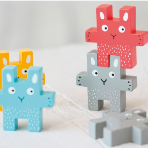 juego; juguete; educativo; preescolar; infantil; goula