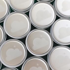 Small manufacture image 1