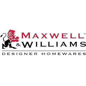 Maxwell & Williams logo