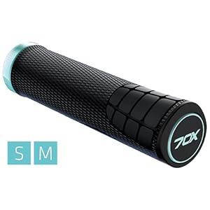 Small manufacture image 6