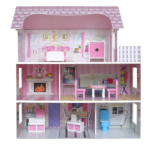 Small manufacture image 3