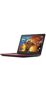 DELL - DELLゲーミングノート Inspiron 7559 71cVB-YWlqL._AC_SY200_QL15_.jpg