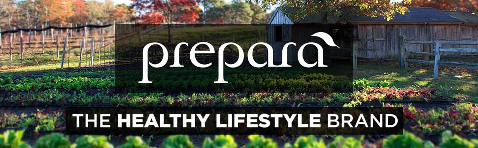 Small manufacture image 5