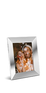 digital photo frame
