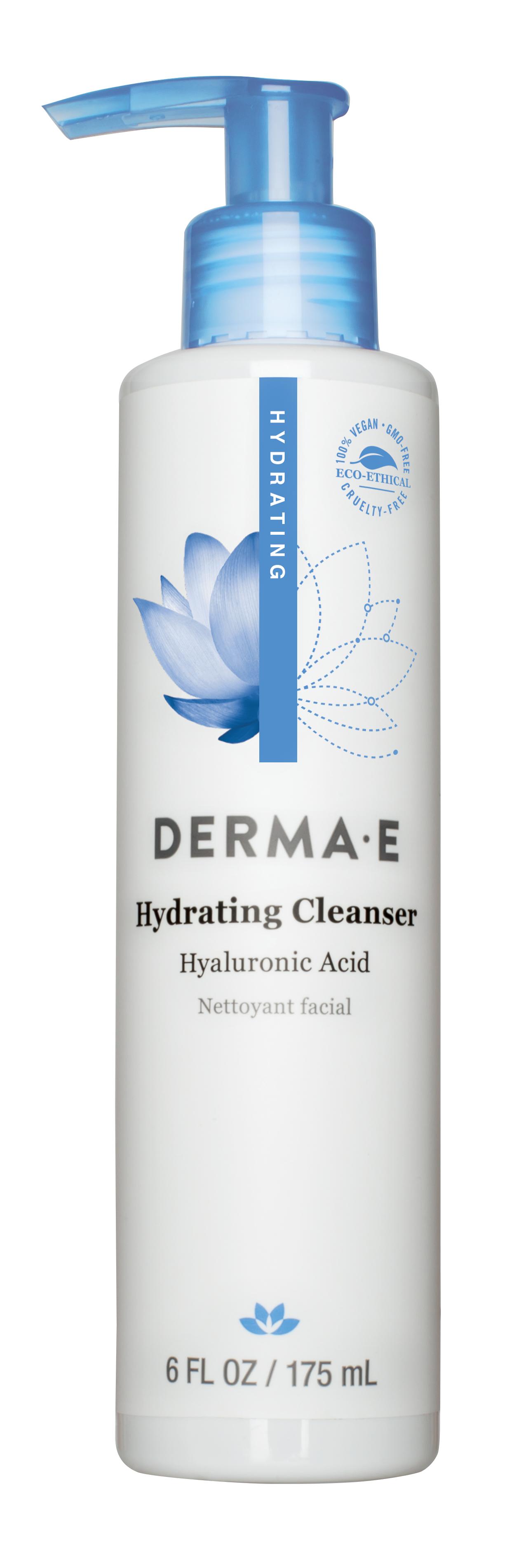 acid wash face hyaluronic w Hydrating Amazon.com E Facial : Gentle DERMA Cleanser acid wash face hyaluronic w Hydrating Amazon.com E Facial : Gentle DERMA Cleanser