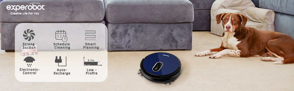 Large manufacture image 1