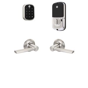 Small manufacture image 1