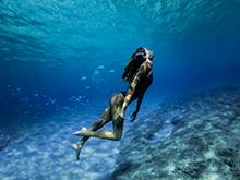 Amazon | 【国内正規品】GoPro HERO CHDHB-501-RW | ウェアラブルカメラ・アクションカム 通販