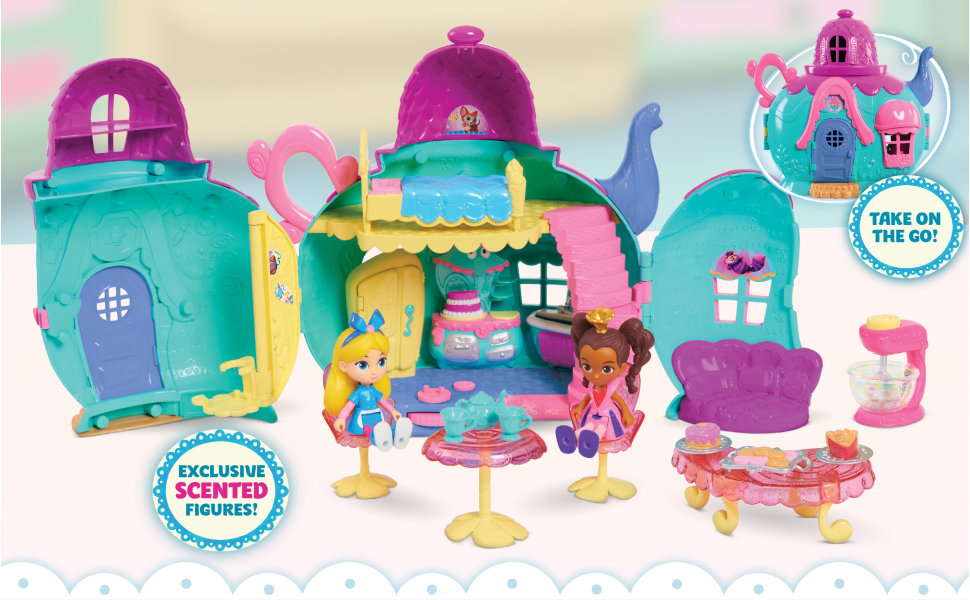 Large manufacture image 2