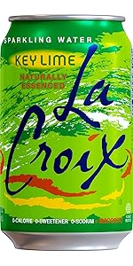 la croix, sparkling water, carbonated water, soda water, lacroix, flavored sparkling water