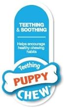 84aba881 6a43 4298 96e1 083c1f84fbe2. SL220