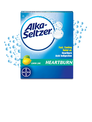 hangover pills hangover cure alka-seltzer heartburn lemon lime antacid upset stomach medicine pain 