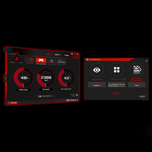 Small manufacture image 6