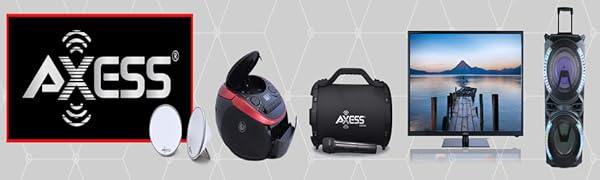 Small manufacture image 1