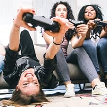 Small manufacture image 7