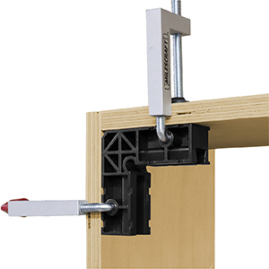 Small manufacture image 5