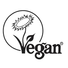 Small manufacture image 8