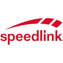 Speedlink