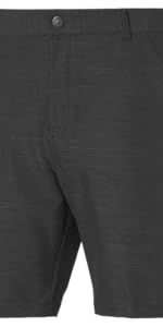 PUMA Golf 2020 Men's Weekender 101 Short