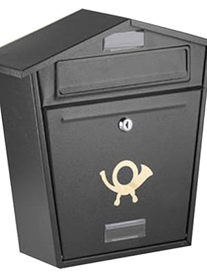 Small manufacture image 1