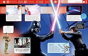 Small manufacture image 3